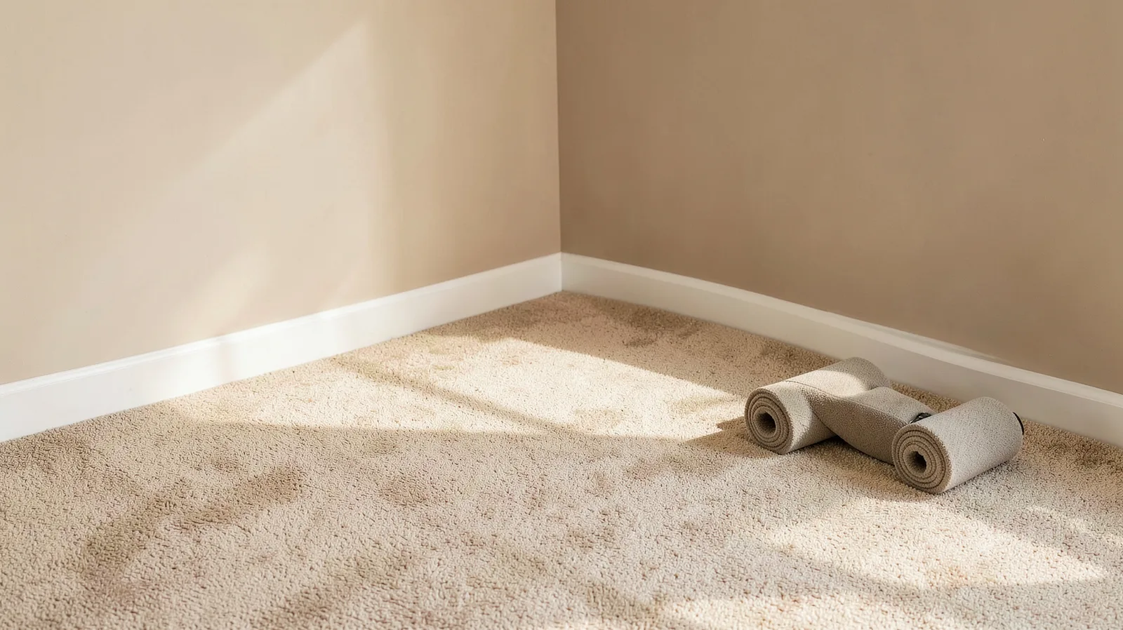 Carpet Installation in Collinsville, OK near me